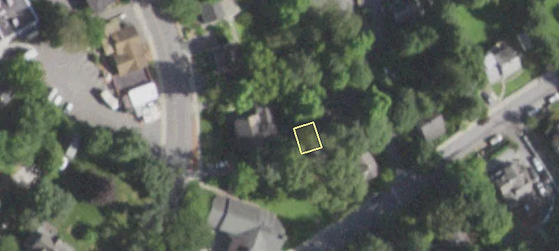 66 Main St