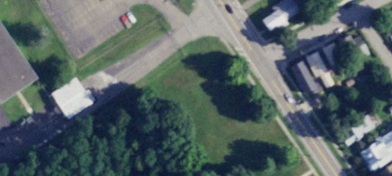 70 Portage St