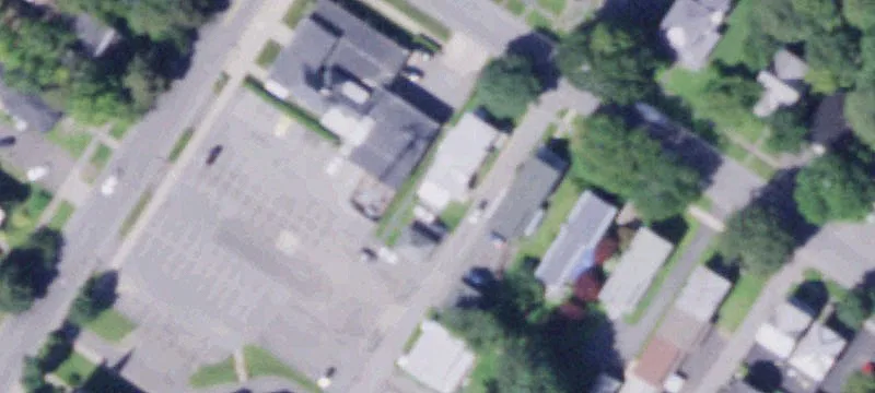 217 Thomas St