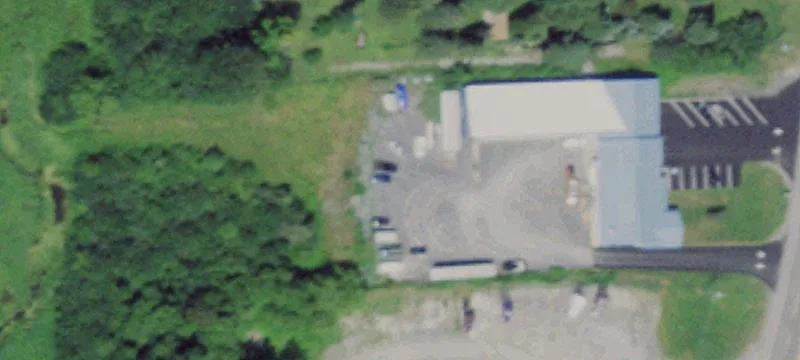 22443 State Rte 37