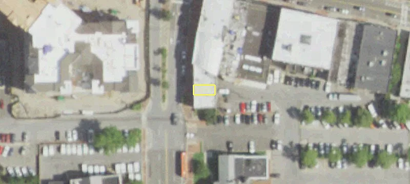 19-21 Brg St