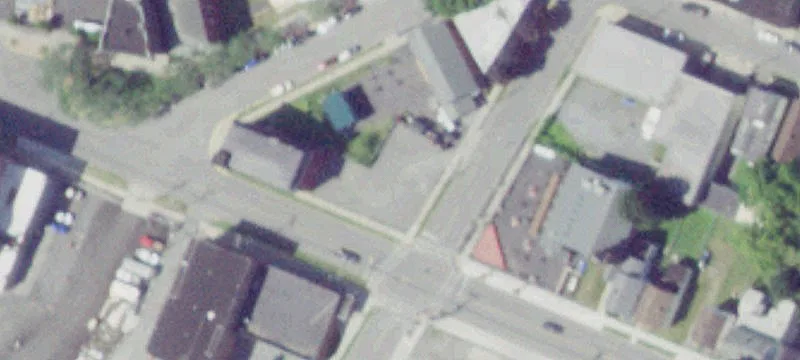 800 Ct St
