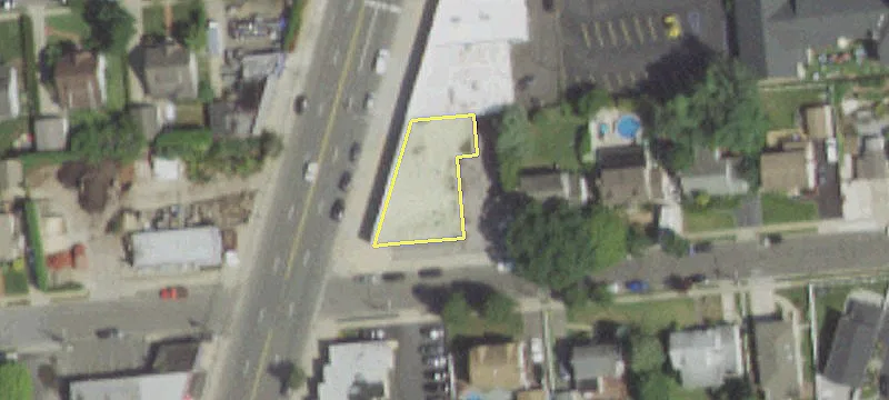 596 Broadway, Unit 616