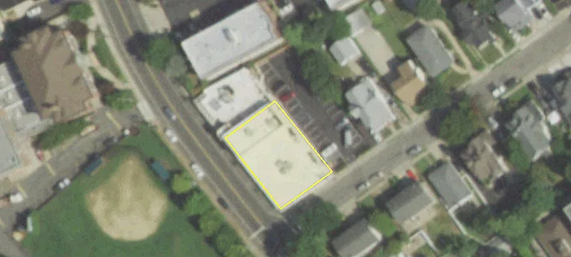 120-132 Atlantic Ave