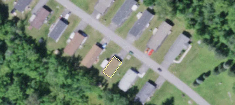 7921 Nys Rte 5th 5