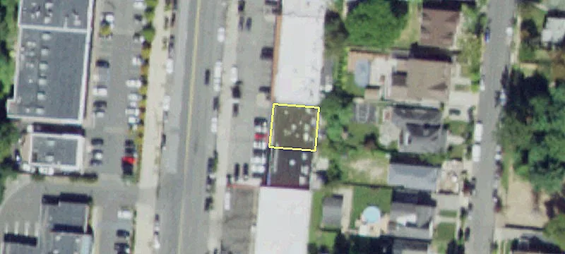 105-105A Page Ave Ste A