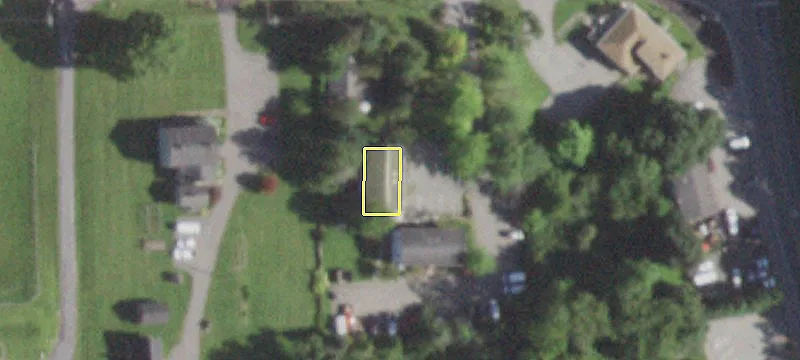 1279-1283 Rt 311