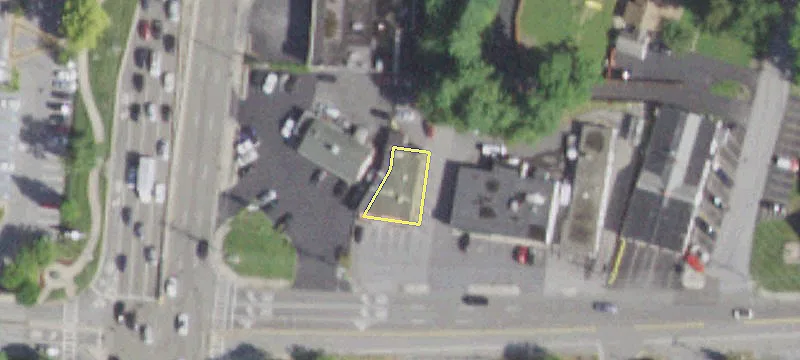 1 Spackenkill Rd
