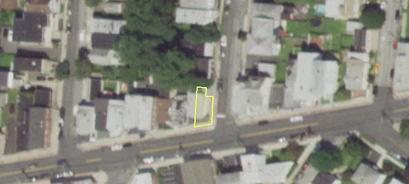 31 Lockwood Ave