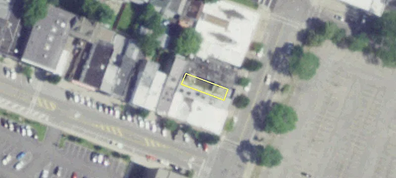 213-215 Main St