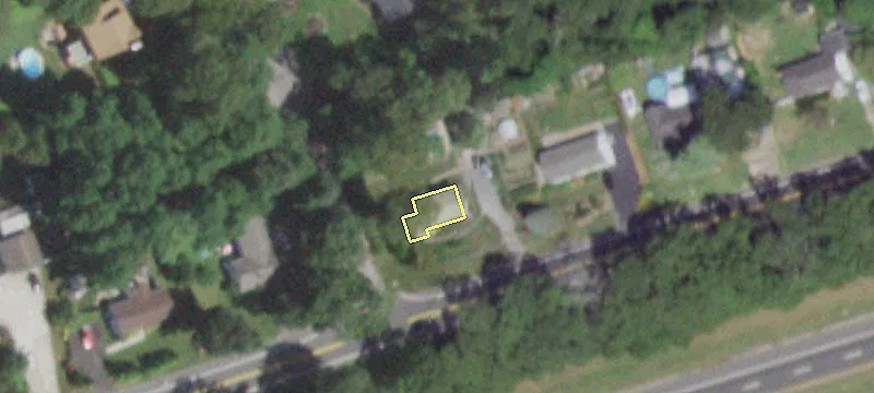 691 Horseblock Rd