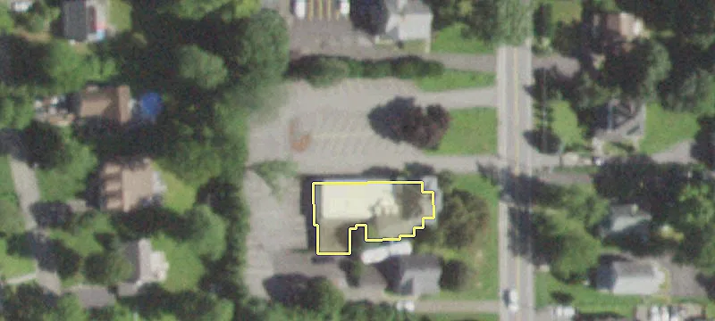 2104 Saw Ml Riv Rd