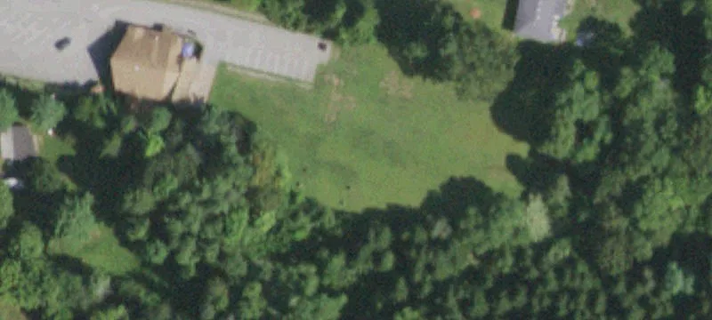 1278 Rte 9g