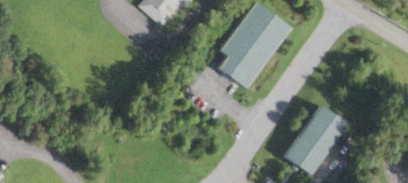 4 Bill Horton Way