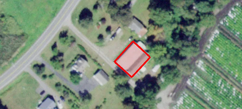 150 Pulaski Hwy