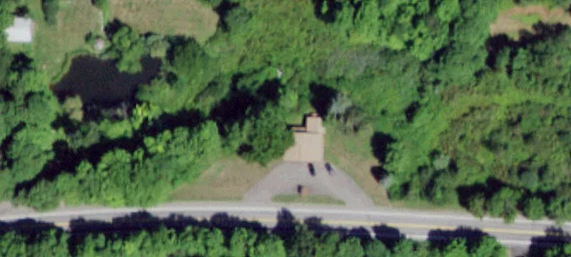 871 Rte 23