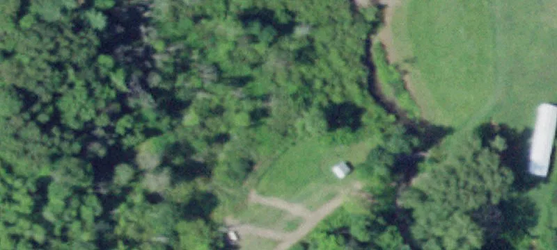 1364 State Hwy 163