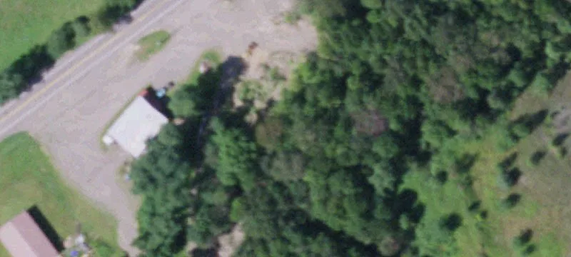 4612 County Rd 32