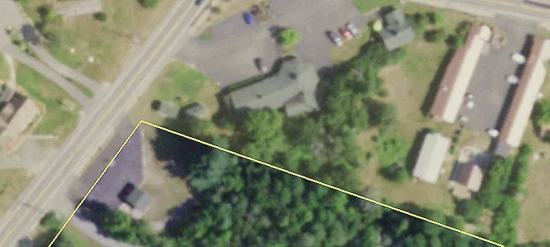 5680 Nys Rte 86