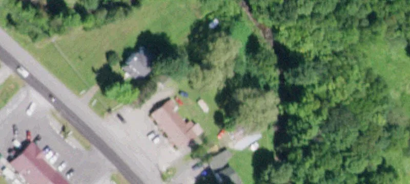 36429 State Hwy 23