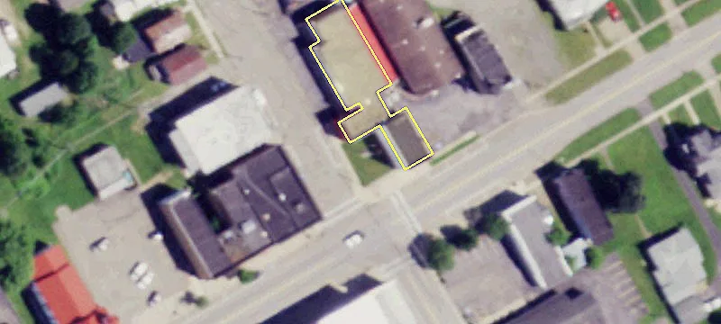 2 Main St