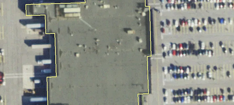 525 Titus Ave