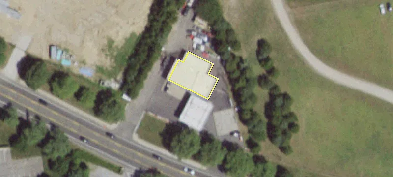 541 Montauk Hwy