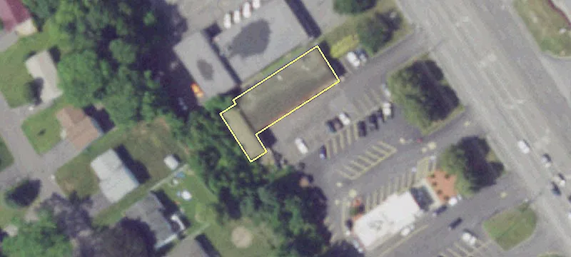 3240 Erie E Blvd