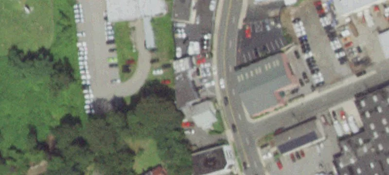 43 Potter Ave