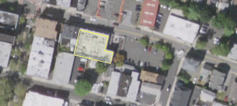 65 Main St