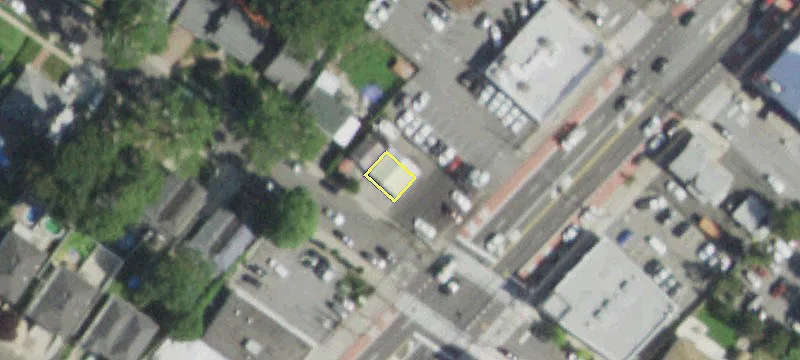 241 Hunter Ave