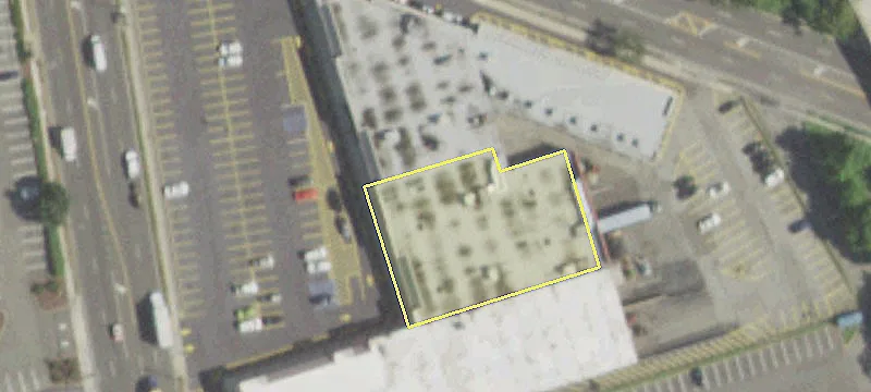 227 Gln Cv Rd, Unit 235