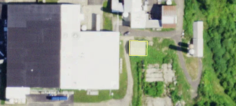 5151 Fairbanks Rd