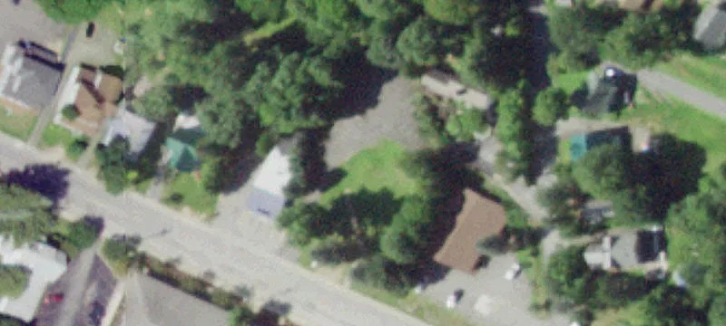 443-447 Main St