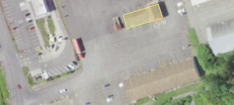 4966 State Hwy 23