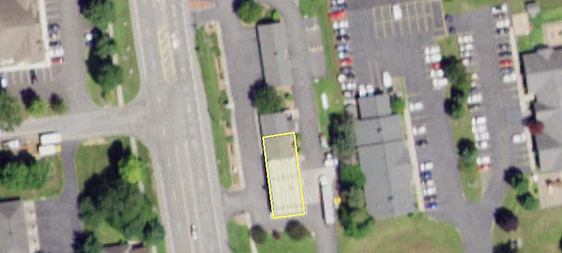2465-2467 Rte 9th 9