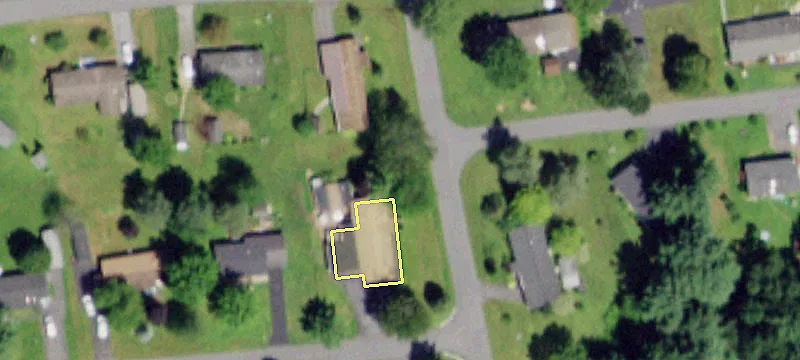 2560 State Rte 9th 9
