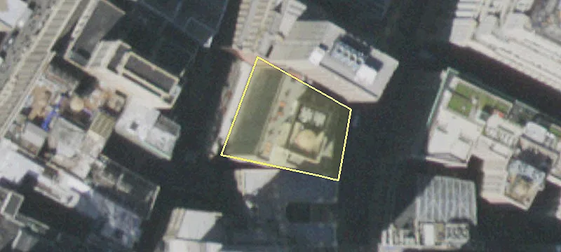 40 Broad St, Unit 2