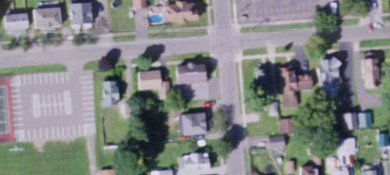 72 Elm St