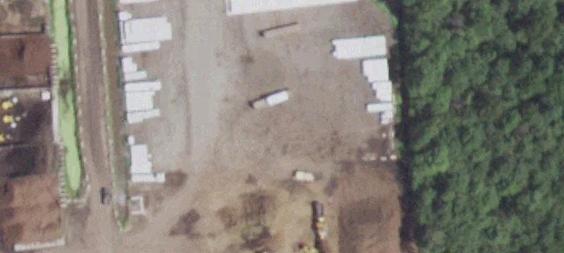 445 Horseblock Rd