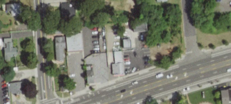 791 Middle Country Rd