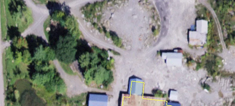33 Quarry Rd