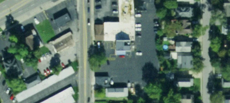 1259 Eggert Rd