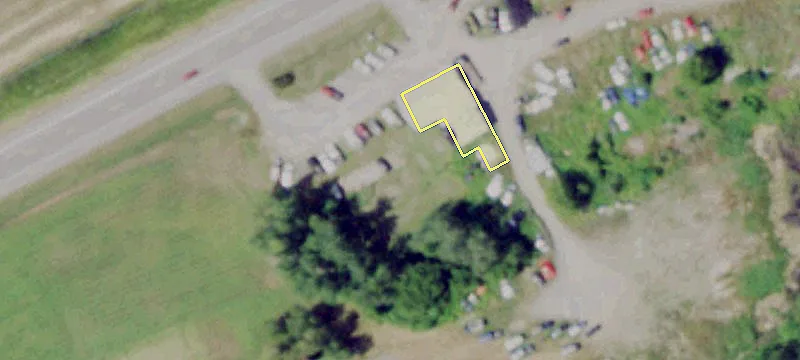 34486 Us Rte 11th, Unit 488