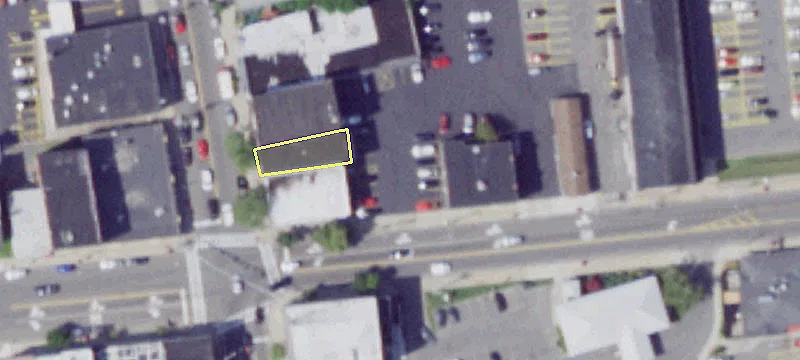 35 Genesee St