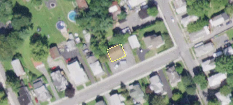 127 Lark St