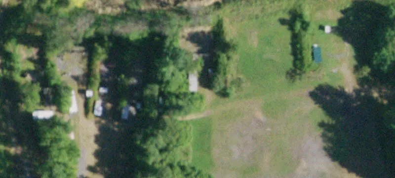 706 Geyser Rd