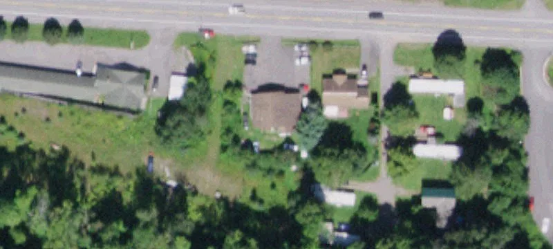 42506 State Hwy 28
