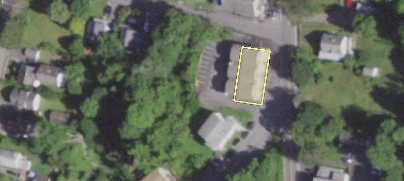 173 Myrtle Ave, Unit 177