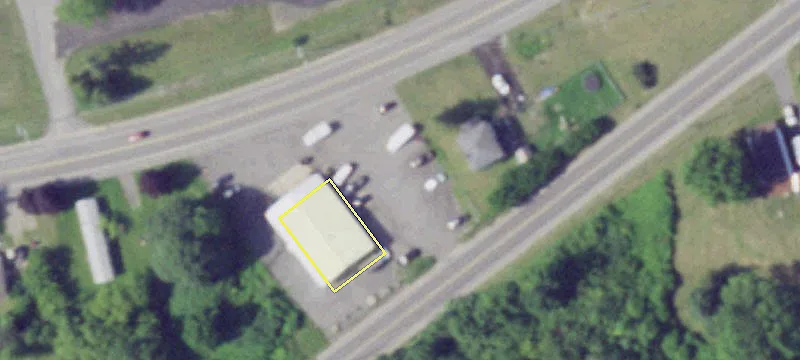 380 Mitchell St